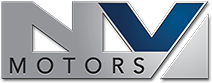 NV Motors